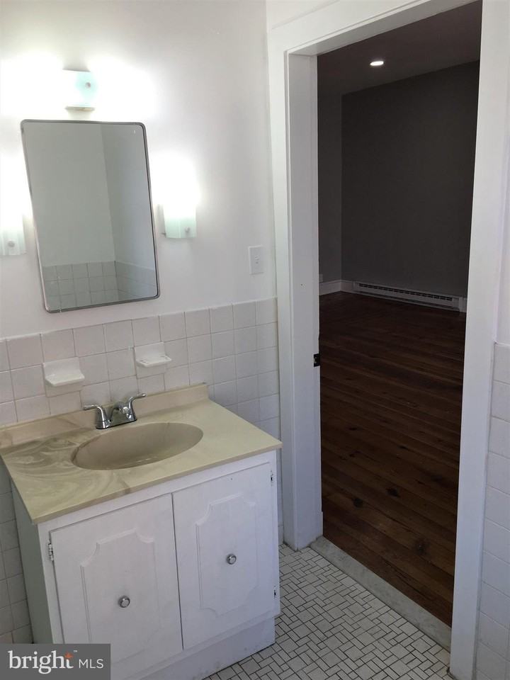 25 W Boscawen St #2 - Photo 7 of 28