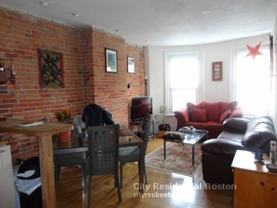 Northampton St #3 - Photo 1 of 1