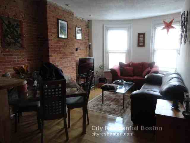 Northampton St #3 - Photo 2 of 17