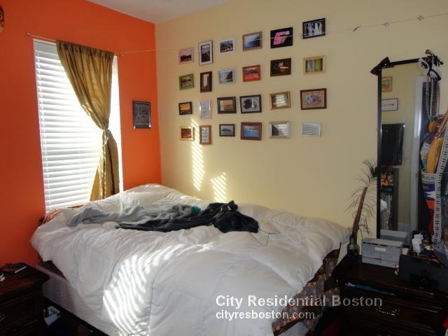 Northampton St #3 - Photo 3 of 17