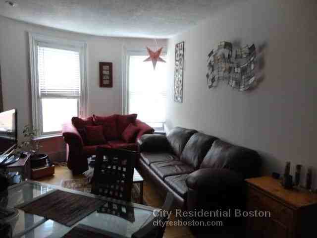 Northampton St #3 - Photo 7 of 17