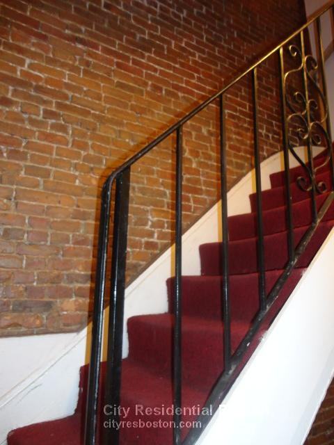 Northampton St #2 - Photo 7 of 11