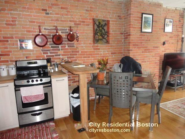 Northampton St #2 - Photo 2 of 11