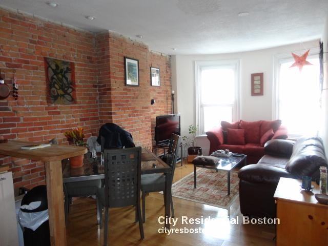 Northampton St #2 - Photo 3 of 11