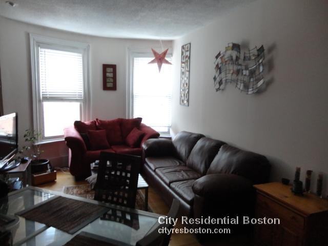 Northampton St #2 - Photo 5 of 11