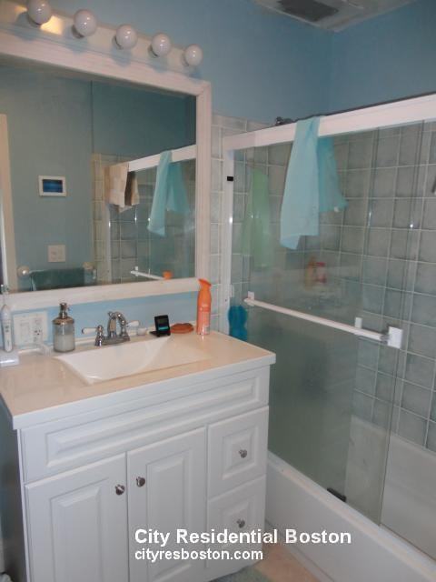 Northampton St #2 - Photo 6 of 11