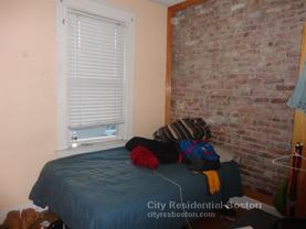 S Huntington Ave #2 - Photo 1 of 1