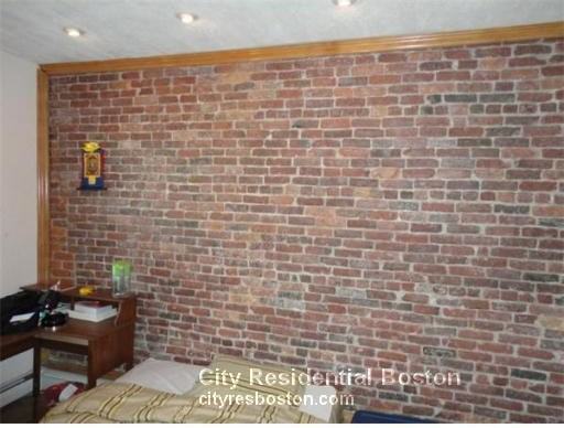 S Huntington Ave #2 - Photo 5 of 6