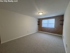 School St #4 - Photo 1 of 1