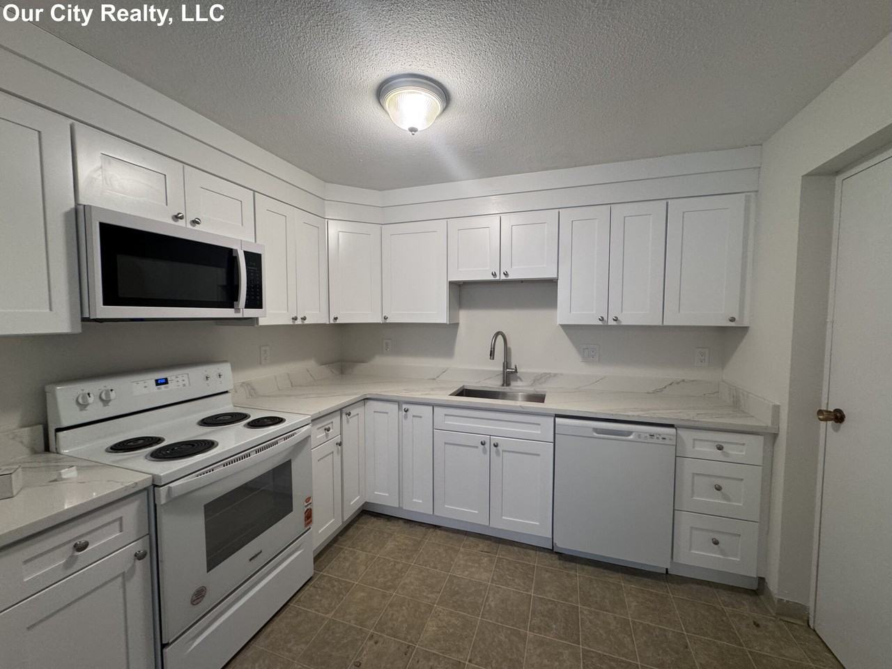 School St #4 - Photo 2 of 11