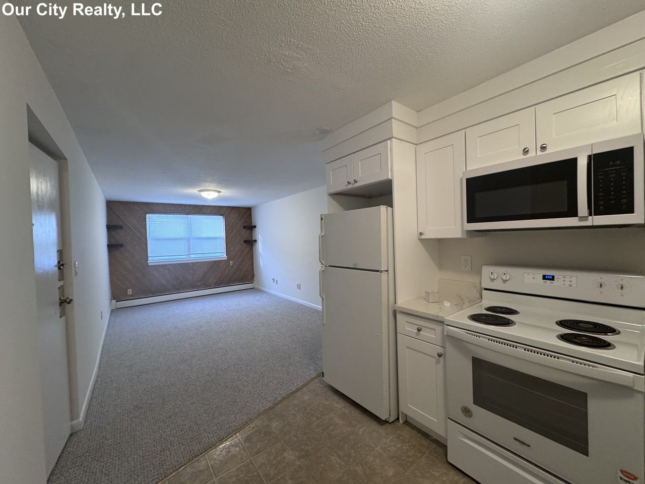 School St #4 - Photo 3 of 11