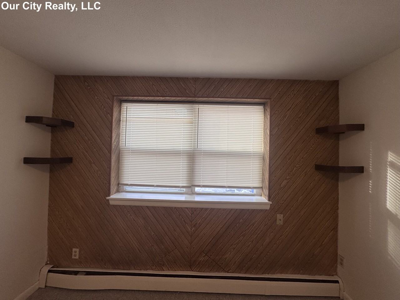 School St #4 - Photo 4 of 11