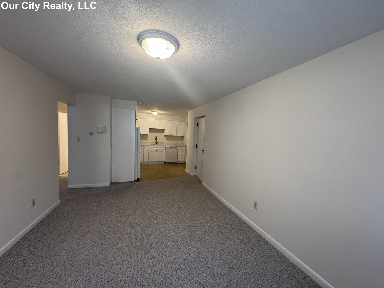 School St #4 - Photo 5 of 11