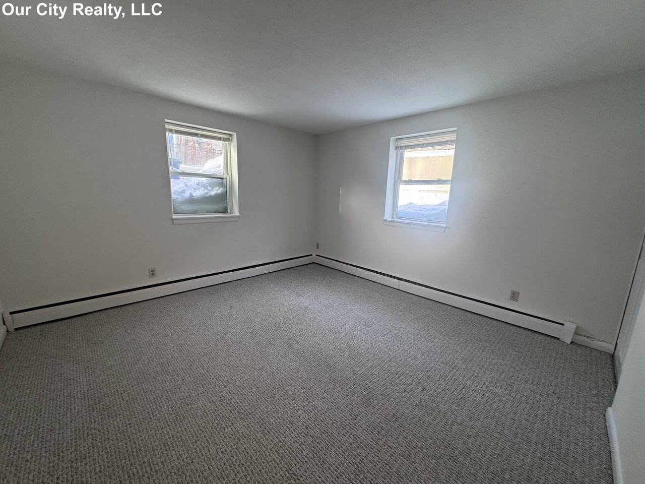 School St #4 - Photo 6 of 11