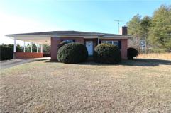 3255 Ararat Rd - Photo 1 of 1