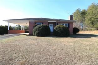 3255 Ararat Rd - Photo 1 of 1