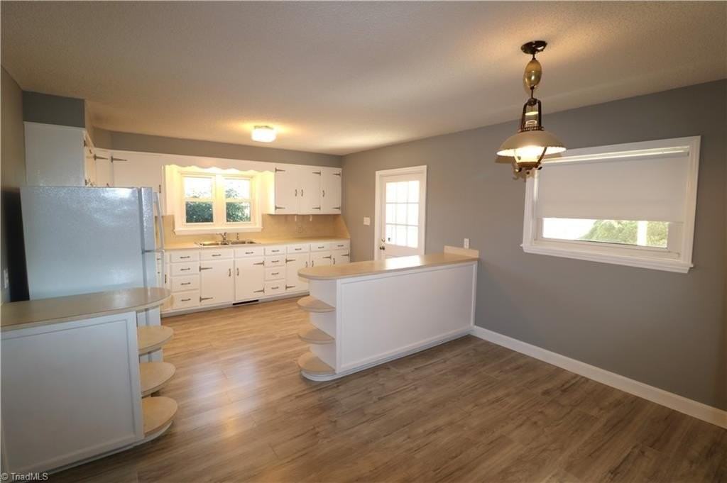 3255 Ararat Rd - Photo 6 of 16