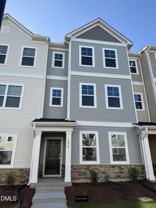 4017 Silver Oak Ln - Photo 1 of 1