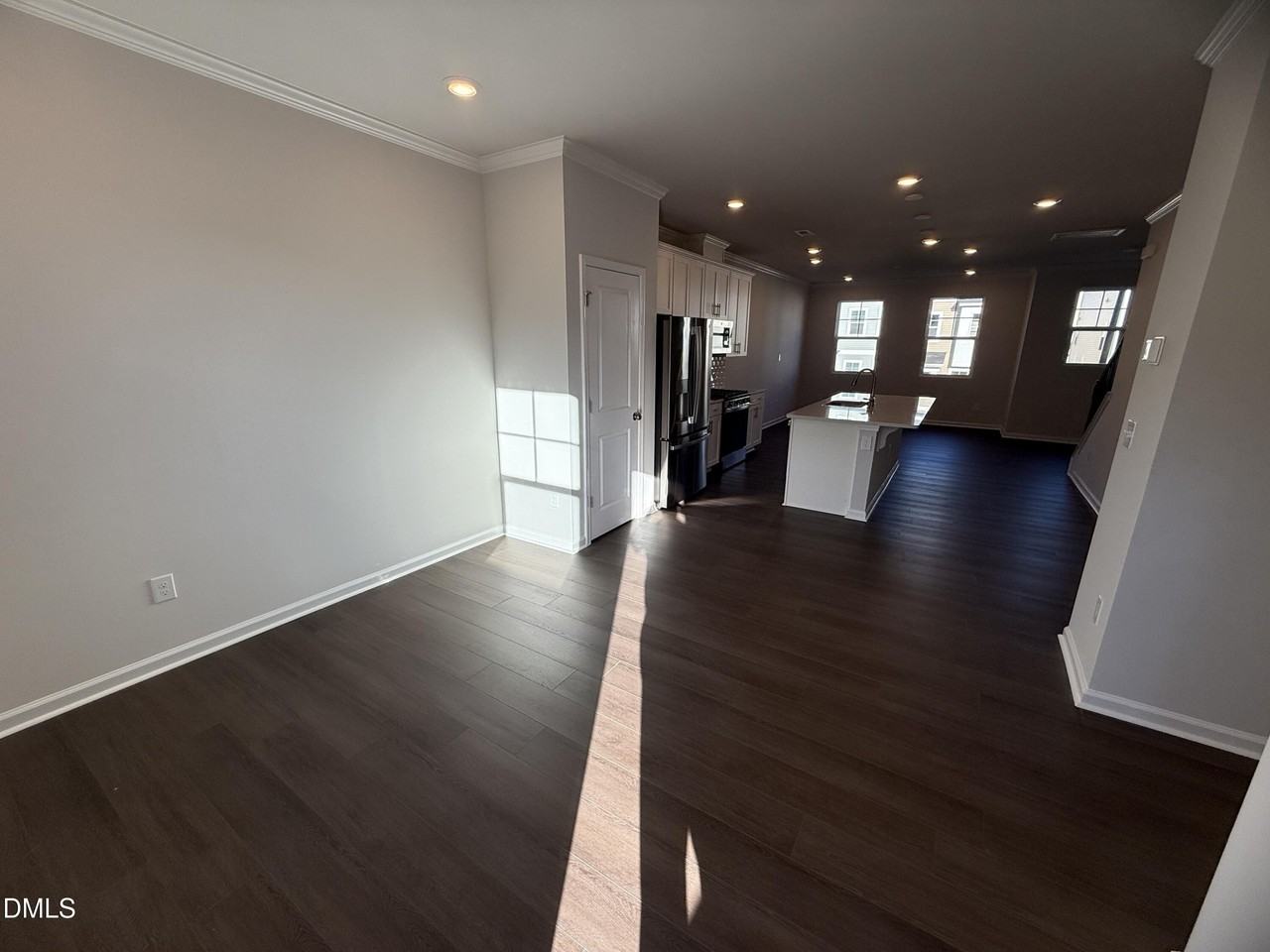 4017 Silver Oak Ln - Photo 3 of 21