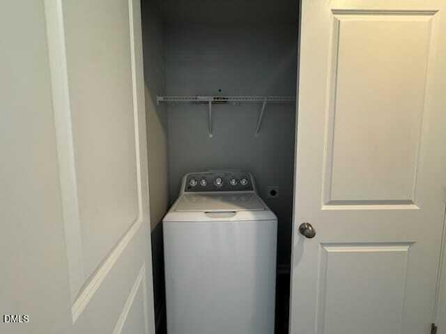 4017 Silver Oak Ln - Photo 5 of 21