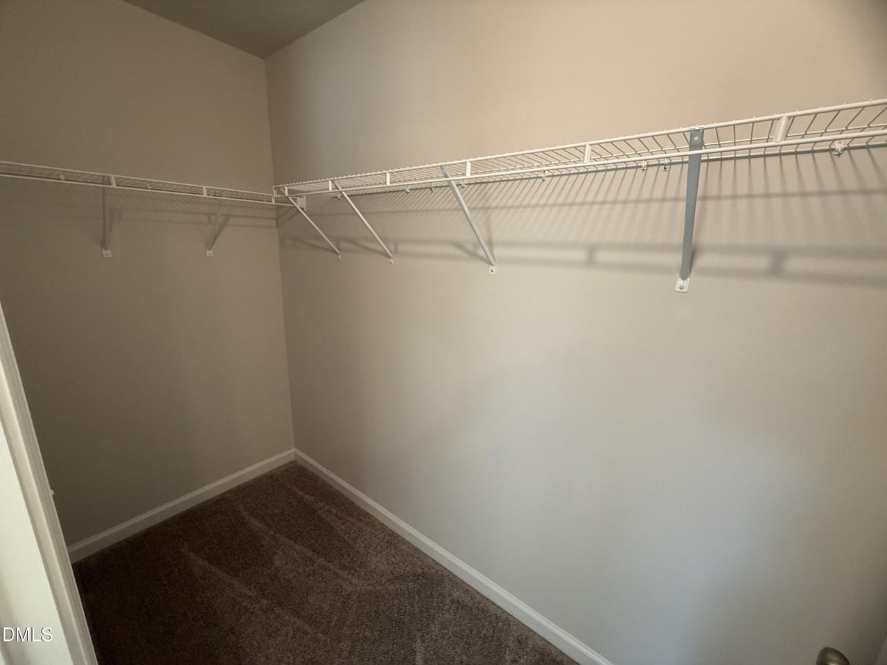 4017 Silver Oak Ln - Photo 7 of 21