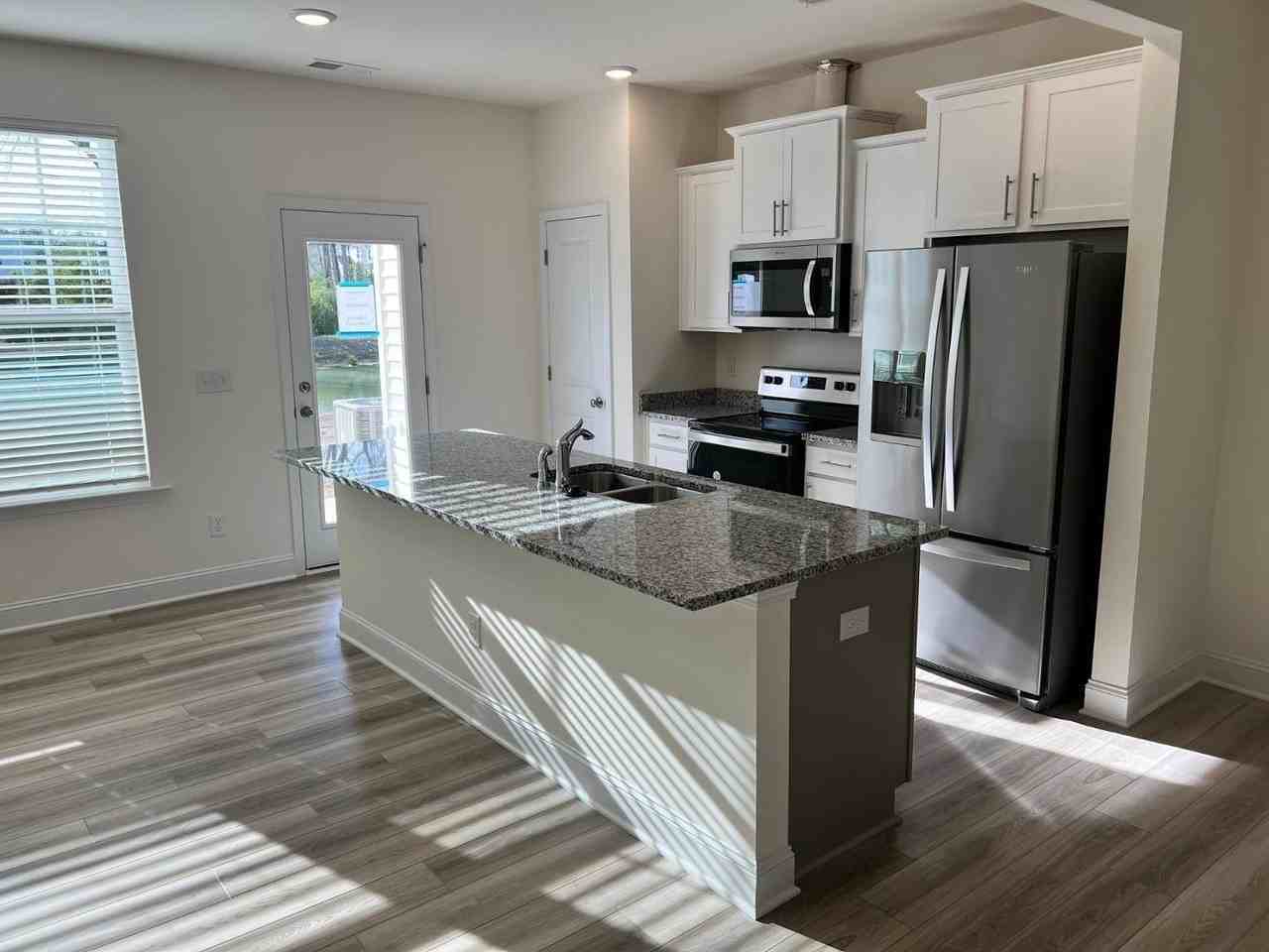 58 Bluebottle St - Photo 3 of 13