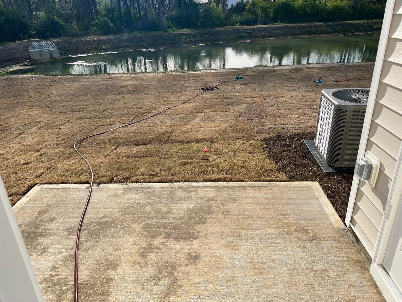 58 Bluebottle St - Photo 5 of 13