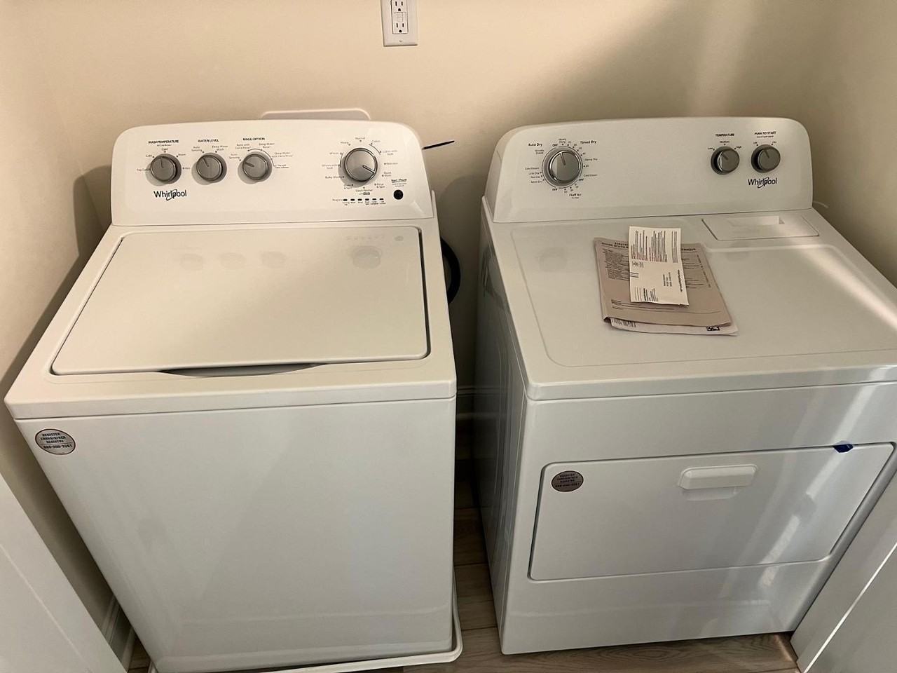 58 Bluebottle St - Photo 7 of 13