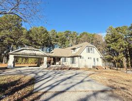 121 Marilou Ln - Photo 1 of 1