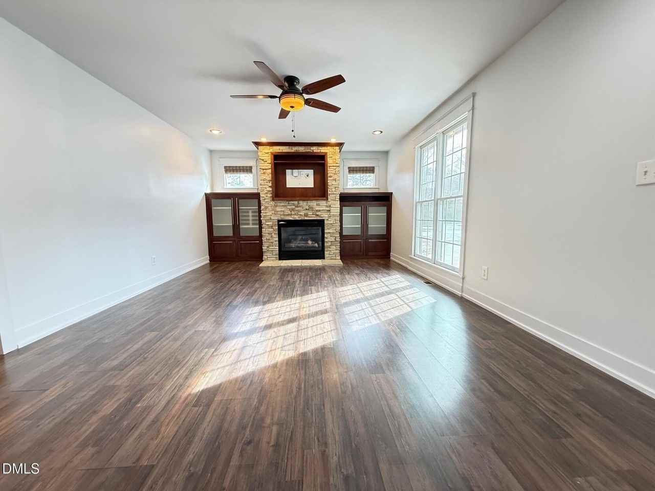 121 Marilou Ln - Photo 5 of 50