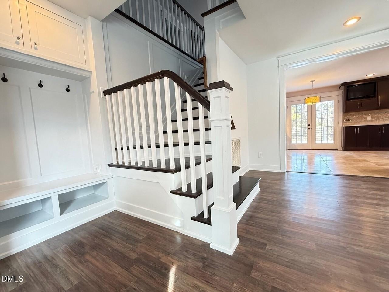 121 Marilou Ln - Photo 6 of 50