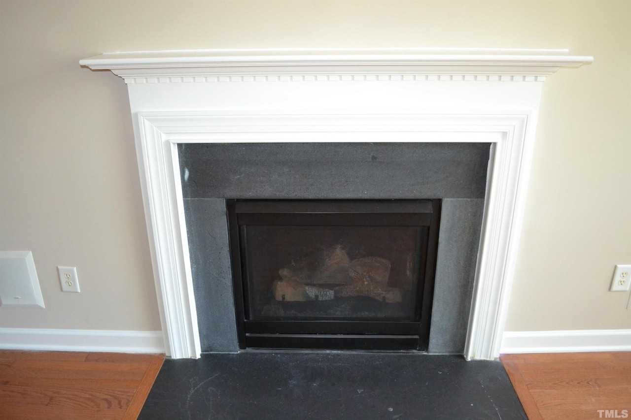 3122 Kentish Town Ln - Photo 6 of 36