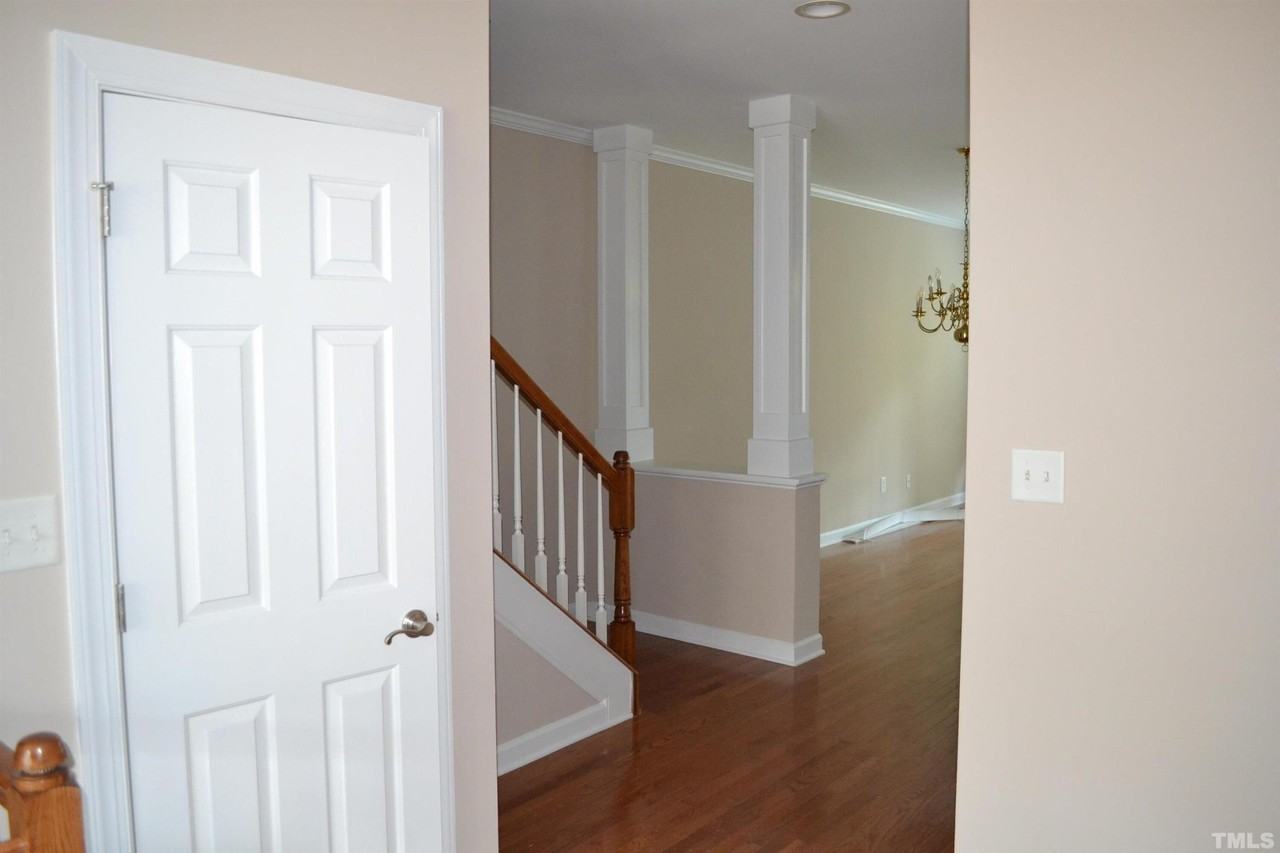 3122 Kentish Town Ln - Photo 7 of 36