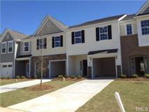 1124 Falcon Ridge Ln - Photo 1 of 1