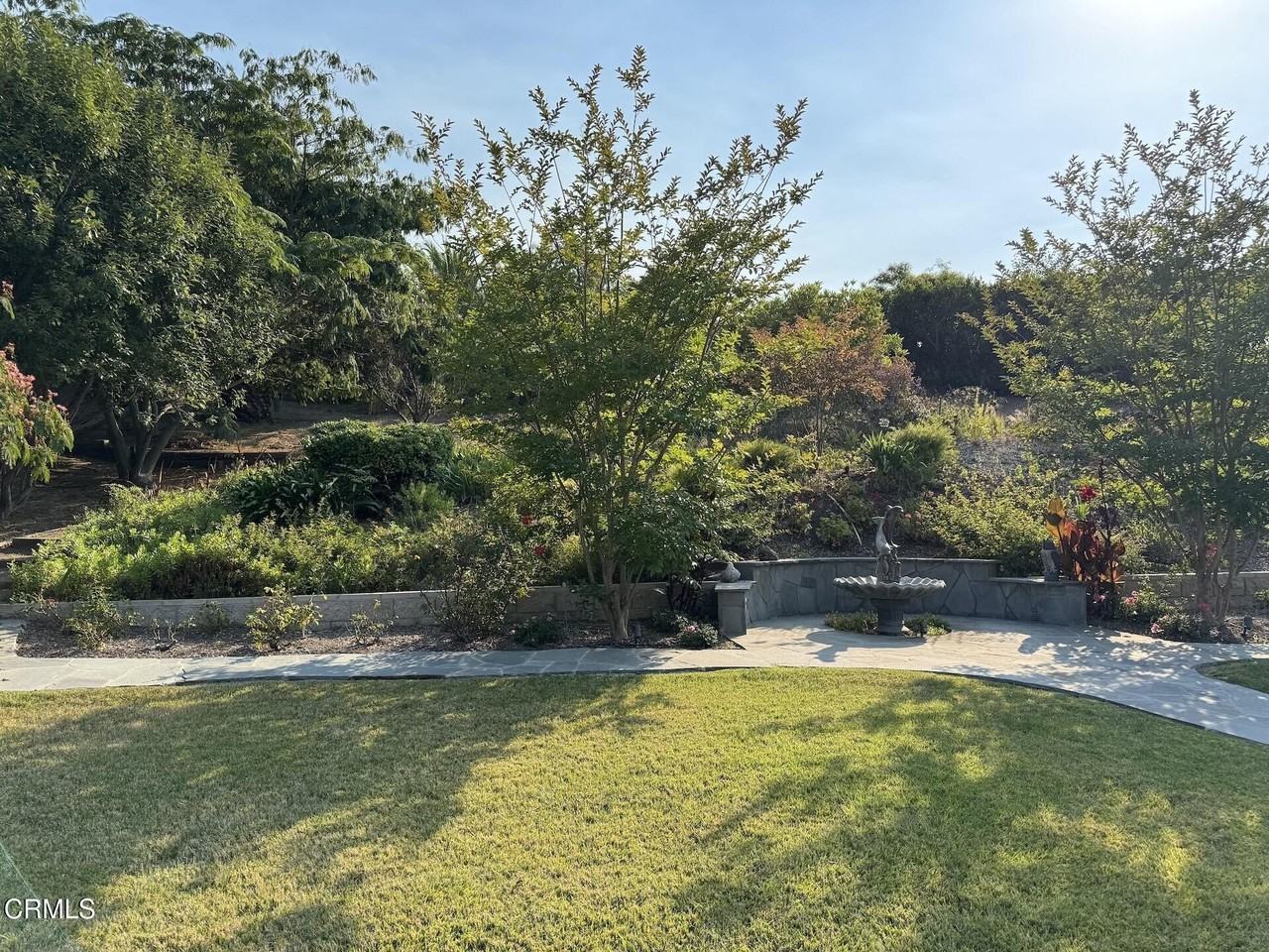 620 Trueno Ave - Photo 3 of 39