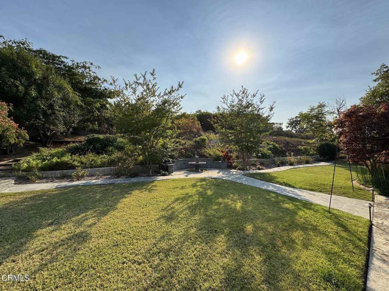 620 Trueno Ave - Photo 5 of 39