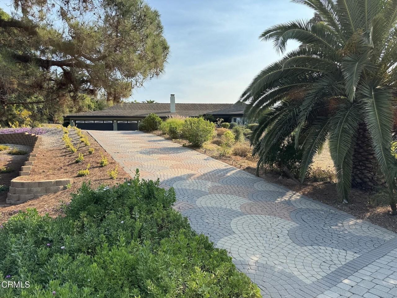 620 Trueno Ave - Photo 7 of 39