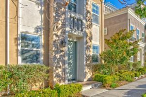 featured image of 505 Winchester Dr