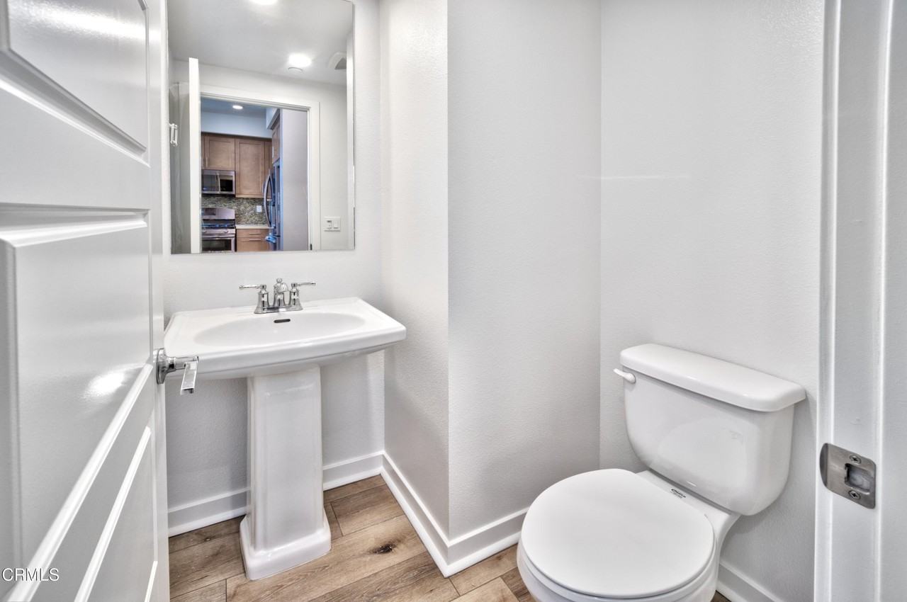 505 Winchester Dr - Photo 7 of 21