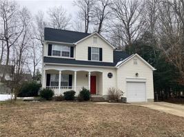 featured image of 4200 Springhill Dr