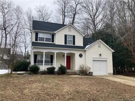 4200 Springhill Dr - Photo 1 of 1