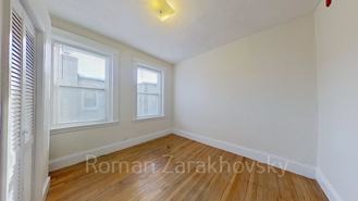 79 Gordon St #15A - Photo 1 of 1