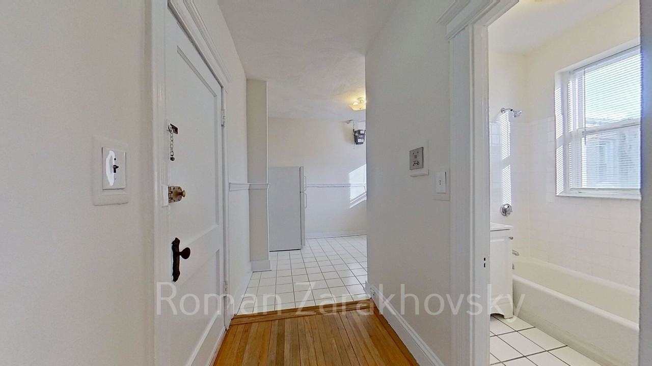 79 Gordon St #15A - Photo 4 of 20