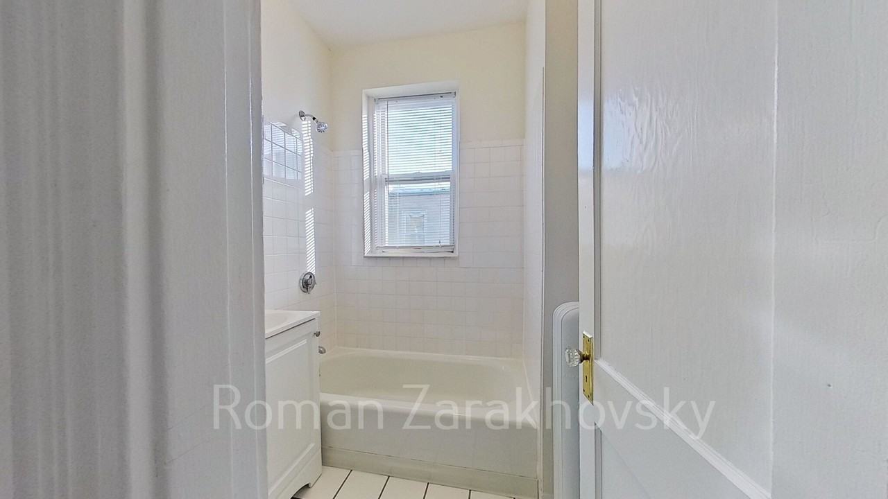 79 Gordon St #15A - Photo 5 of 20