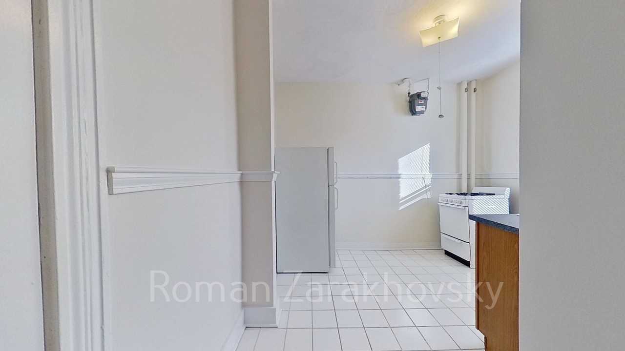 79 Gordon St #15A - Photo 7 of 20