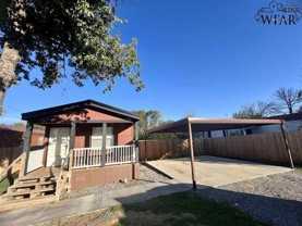 414 S Clay St - Photo 1 of 1