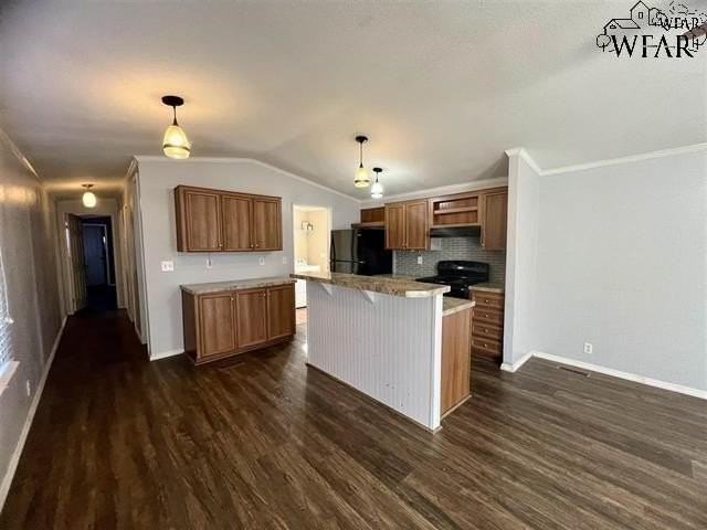 414 S Clay St - Photo 2 of 14