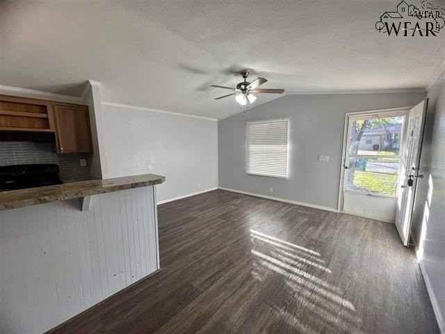 414 S Clay St - Photo 3 of 14