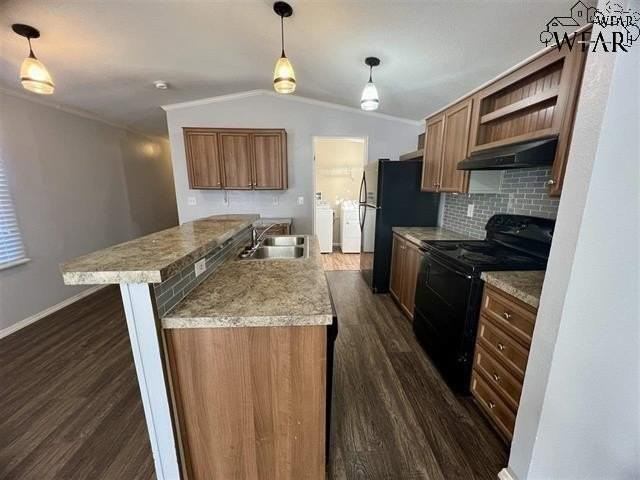 414 S Clay St - Photo 5 of 14