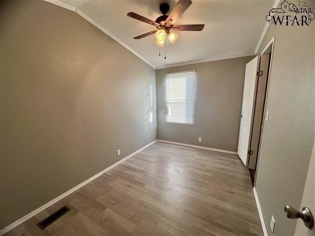 414 S Clay St - Photo 6 of 14